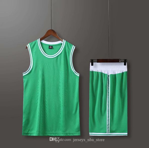 

2021 basketball jersey 352, Black;red