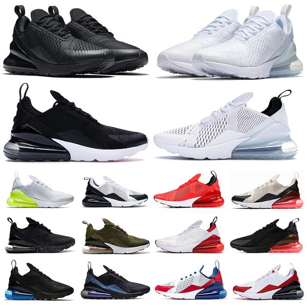

triple black dot white anthracite women mens fashion running shoes cool grey barely rose coral stardust p blue navy sports sneakers with box