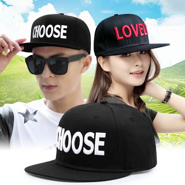 

mixed batch korean embroidery edge baseball bboy hip hop nightclub dj men's and women's flat cap, Blue;gray