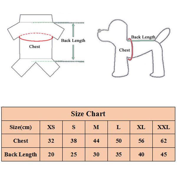 Abito da sposa per cani gentiluomo Camicia formale Cravatta da smoking Abbigliamento per cani Pet Costume di Natale di Halloween Vestiti per cani a strisce con cravatta fo267S