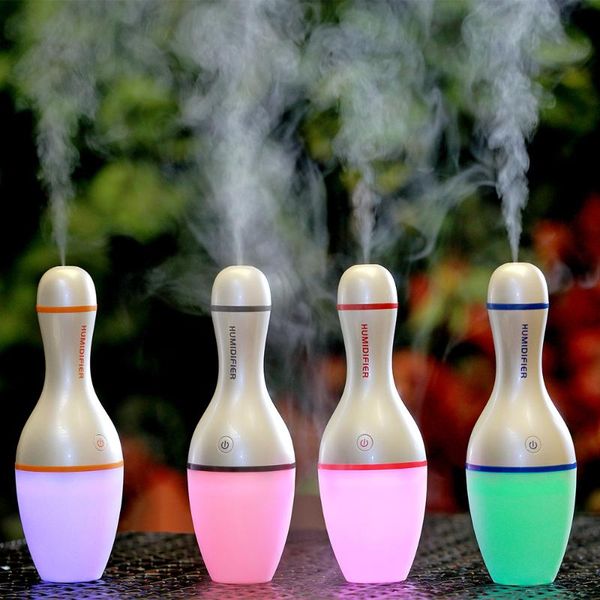 

essential oils diffusers fimei 450ml ball aroma diffuser mini ultrasonic humidifier