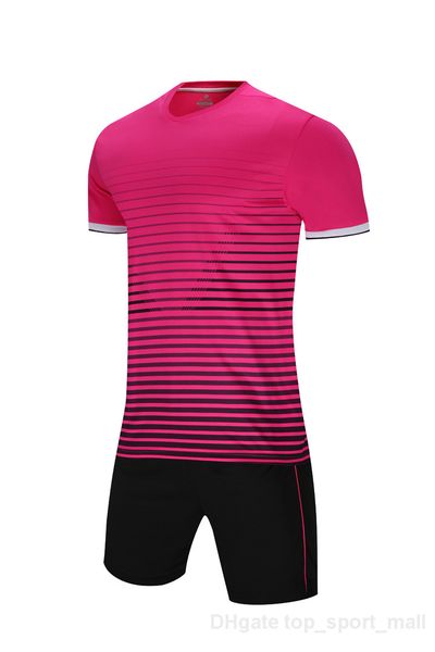 

soccer jersey football kits color blue white black red 258562301