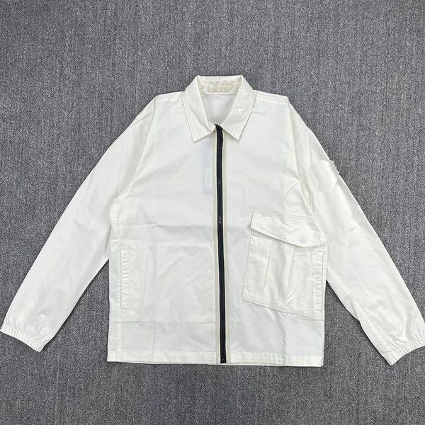 

men's jackets spring jacket casual fashion slim warm solid color comfortable boy three colors g30f, Black;brown