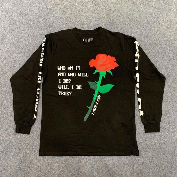 

tee 19ss cpfm. xyz w.c.d tshirt sleeves 3d pink printing 1:1 quality justin bieber hip cpfm t shirts of men's women's, White;black