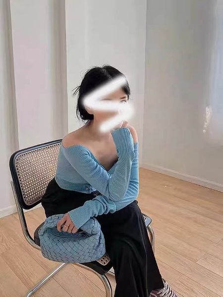 

telfar mini bags quilted leather louisbags_18 multi pochette felicie akend zhouzhoubao123 n's summer one shoulder cloud knitting jode