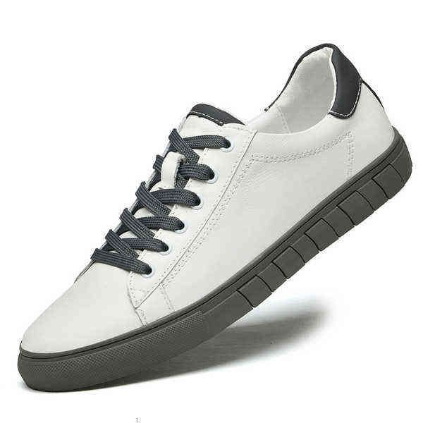 

tangzuo 3651 board shoes, , 37-45, Black