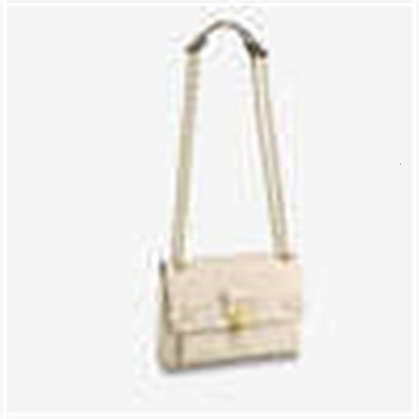 

body shoulder designer backpacks wallets luxury cross m45277 bags clutches classic pouches commuter w9gi totes, Red;blue