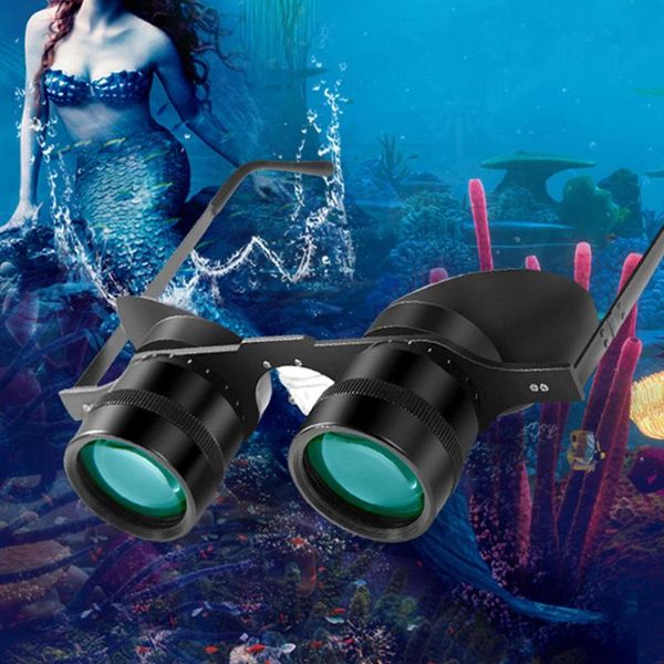 

outdoor eyewear 58-74mm multilayer coating 10 times fishing glasses/fishing telescope/fishing glasses/low light night vision