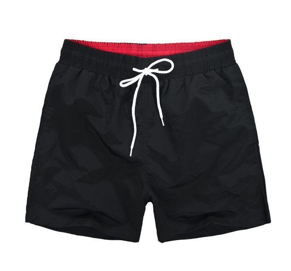 

2021 beach shorts crocodile mens designer summer polo swim sport swimwear boardshorts swimming bermuda fashion quick drying basketball 10col, White;black