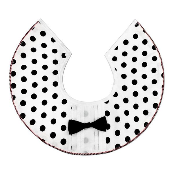 

bibs & burp cloths born dribble milk catcher soft saliva towel infant baby bib drool adjustable stay-dry weaning feeding kid eating absorben