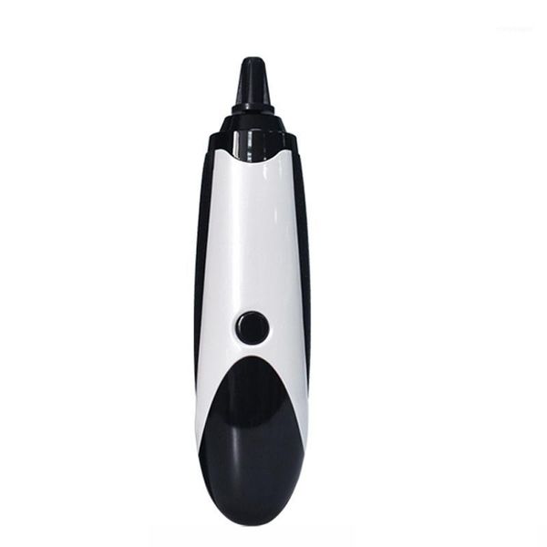 

seller easy to clean automatic electric makeup brush cleaner1