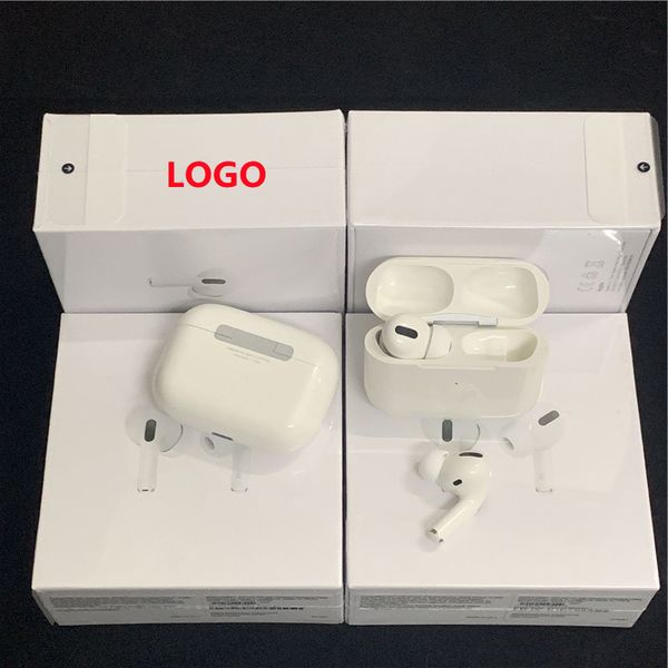 

for airpods pro air gen 3 wireless earphones headset charging rename gps bluetooth headphones pk pods 2 ap pro ap2 ap3 earbuds 2nd generatio