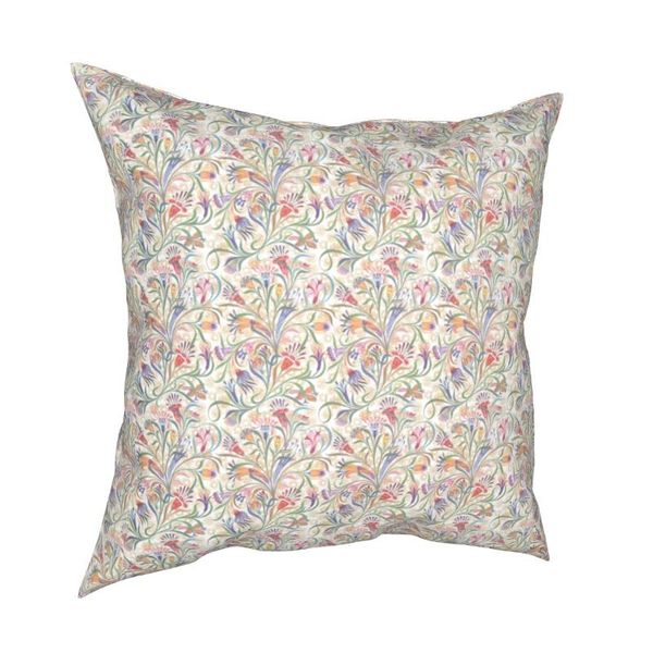 

pillow case 21 chair cushion, car interior decoration.