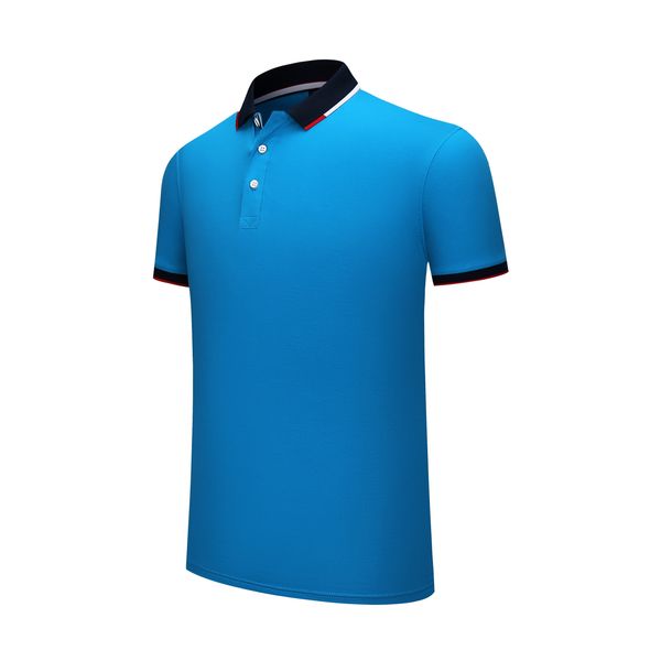

2021 2022 plain customization soccer jersey 21 22 training football shirt sports wear aaa523, Black;yellow