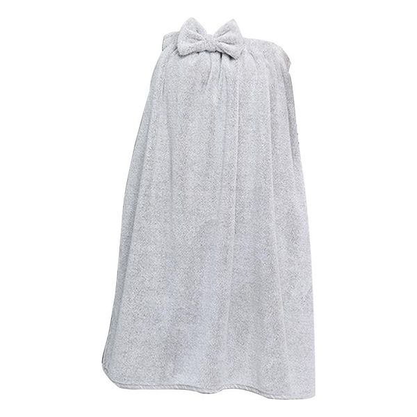 

shower caps elastic dorm absorbent outdoor pool for polyester women bath wrap towel quick drying indoor adjustable beach swimming