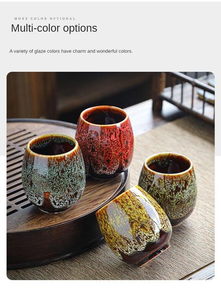 

ceramic kiln warm cup of espresso home owner gift cups mugs