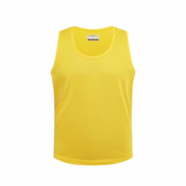 

059customized service diy soccer jersey kit breathable custom personalized services school team any club football shirt, Black;yellow