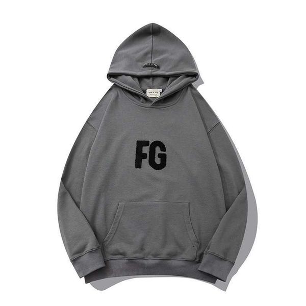 

new products in autumn and winter2021, Black