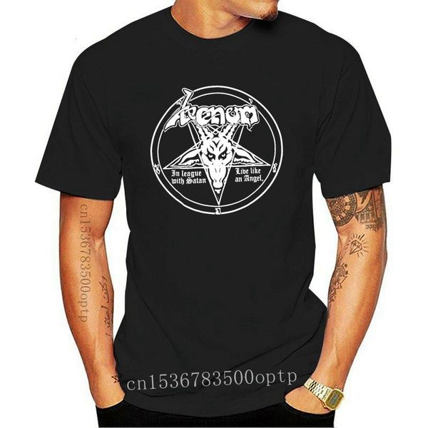 

men's t-shirts 6metal band graphic summer casual man t shirt good quality tee short sleeve, White;black