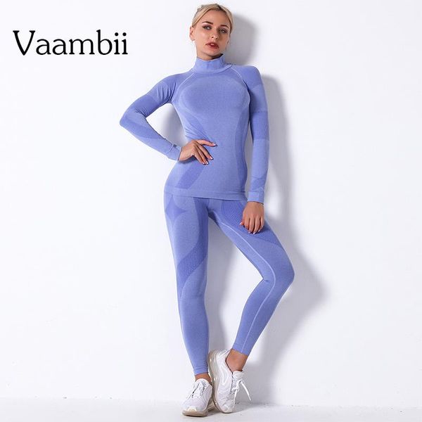 

yoga outfit sport set sets women gym clothes sports women's tracksuit leggings for fitness two-piece woman training apparel
