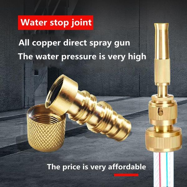 

kitchen utensils universal adapters for tap faucet connector mixer hose garden watering fitting adapter equipments