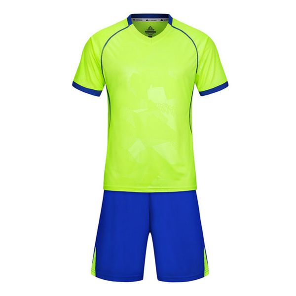 

soccer jerseys customized 2017 100% polyester slim fit short-sleeve men football shirt training summer soccer jersey, Black