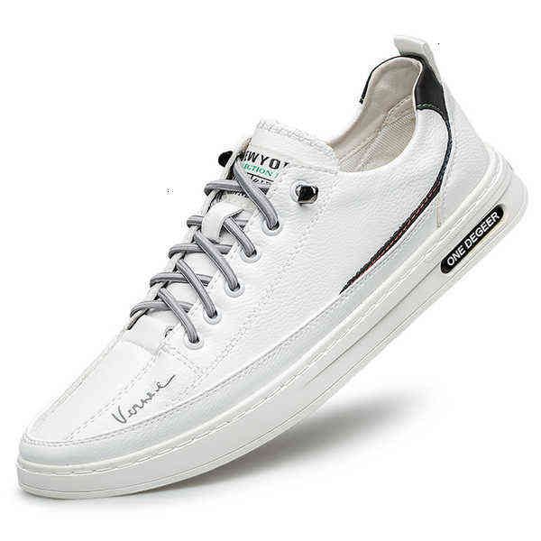 

tangzuo 88108 board shoes, , white gray, green, Black