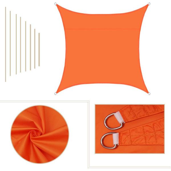 

est garden shade vip link for customers