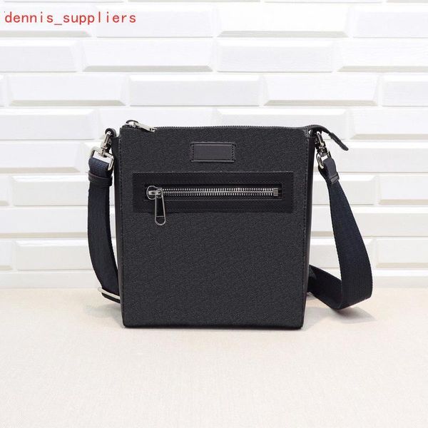 

body bag 23 messenger bag leather crossbody cross ** 21 handbags purses bags men clutch backpack wallet fashion odbgm