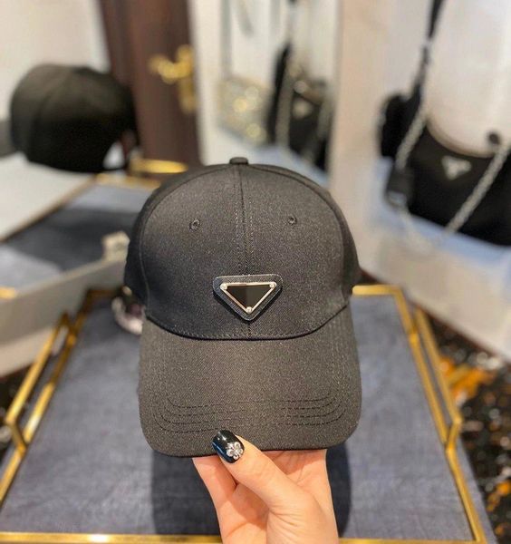 

casquette rs hat mens quality fashion street ball design caps baseball for man woman adjustable sport hats a08, Blue;gray