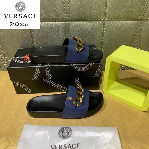 

sneakers slippers men sandals designer slides luxury loafers men sandals dug3, Black