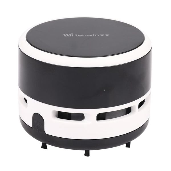 

vacuum cleaners electric mini cleaner cartoon creative home office car