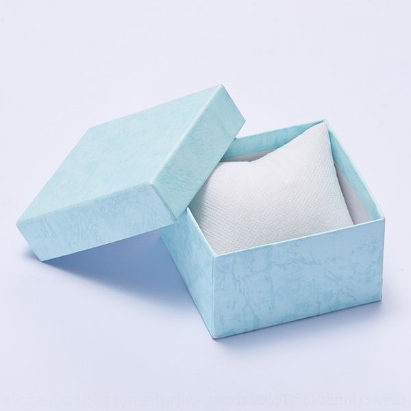 

15u packaging boxes boxes packing world covergift seal watch boxpacking box boxworld covergift jewelry boxwatch jewelry boxbox seal, Black;white