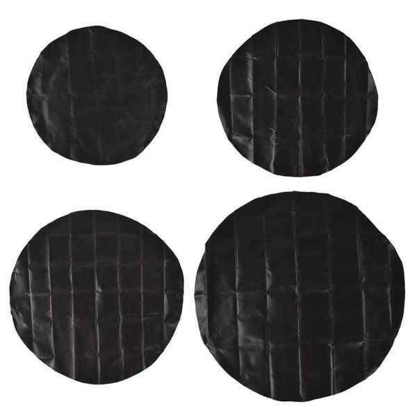 

forks grill mat fireproof washable reusable bbq for camping lawn travel