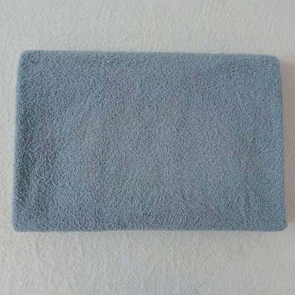 

baby infant pography blanket props born po carpet rug backdrop blankets & swaddling