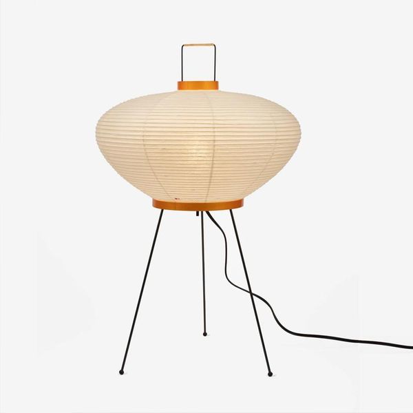 

floor lamps modern minimalist style handmade paper lamp for bedroom corner
