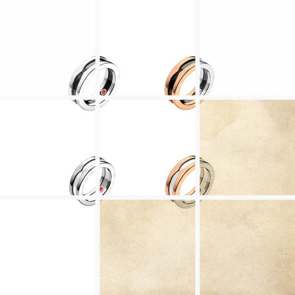 

cluster rings ms original design ring fashion brand jewelry standard wedding party, birthday present, Golden;silver
