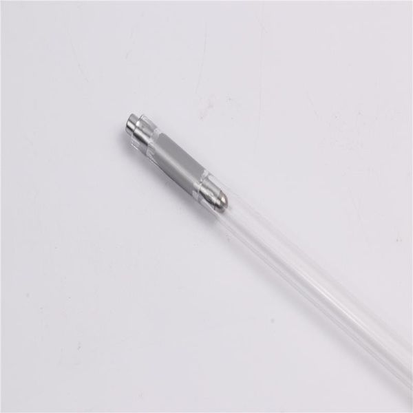 

other lighting bulbs & tubes lamp xenon ipl pour coupe yag laser uv 6*50*115 flash