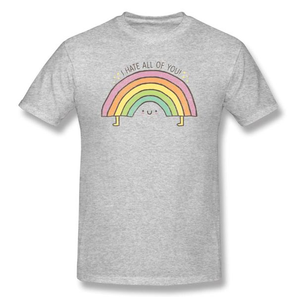 

men's t-shirts truth be told.... classic basic short sleeve t-shirt funny graphic r302 tee eur size, White;black