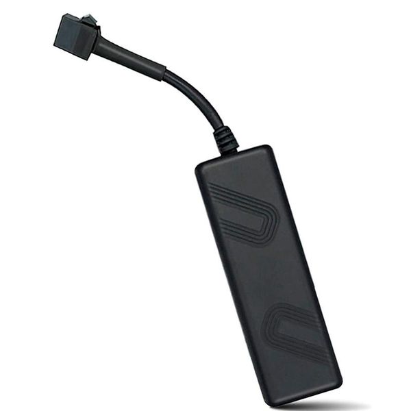 

car gps & accessories tracker truck vehicle real time monitoring system locator, anti-theft anti lost for cars motorcycle scooter