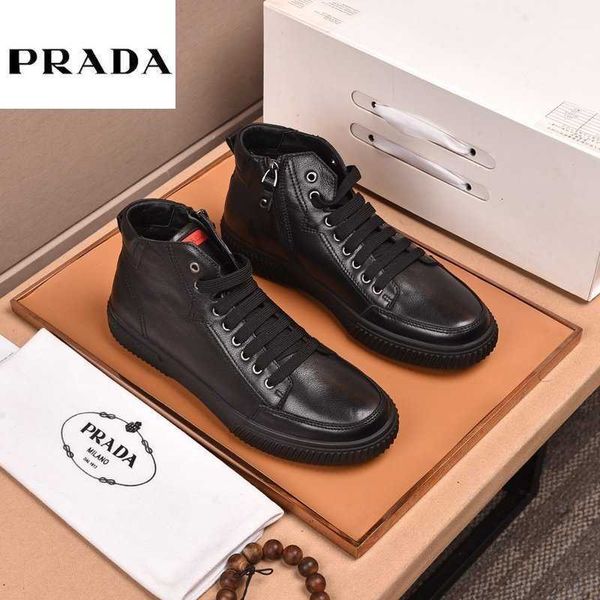 

loafers lace-ups men sneakers designer boots moccasins buckles luxury dress shoes brand 8fu1