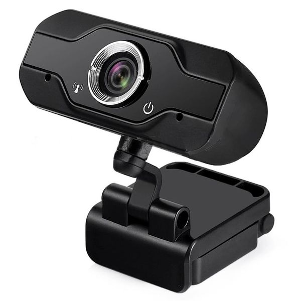 

web camera lapcomputer usb webcam for teleconferencing live streaming video l69 webcams