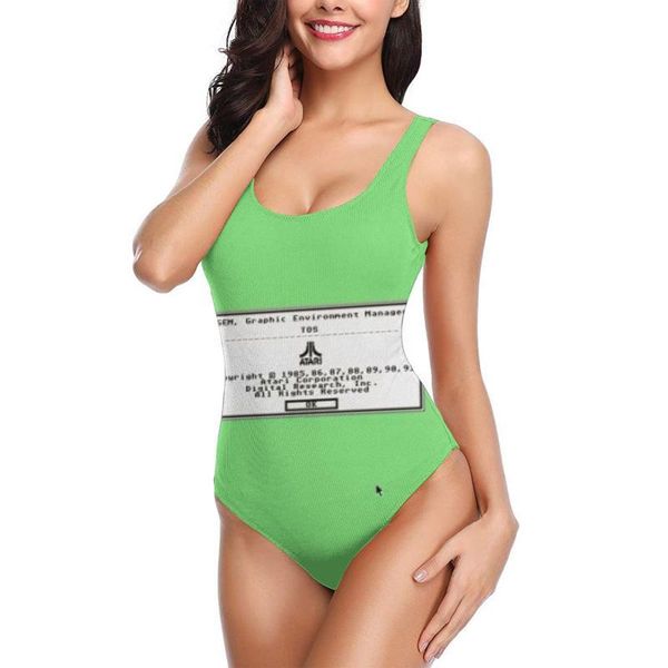 

women's swimwear error bikini bandeau swimsuit female women set bather swimming beachwear for bathing suit, White;black