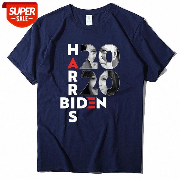 

harris bieden sweatshirt plus velvet #w08l, White