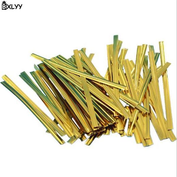 

gift wrap bxlyy colored lollipop biscuits bread candy wedding decoration baking tools baby bathing kitchen accessories party favors.7