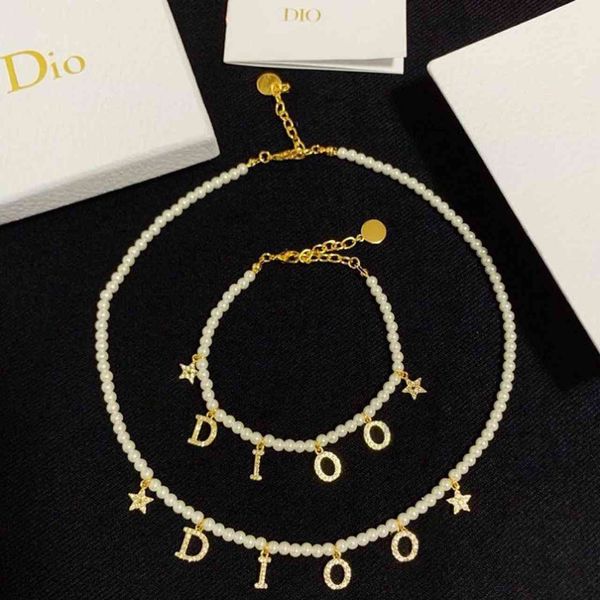 

75% off luxury jewelry necklace female clavicle chain fringes light luxury niche clearance, Silver