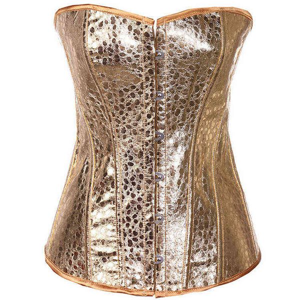 

waist tummy shaper all steel buckle court tunic women's coat