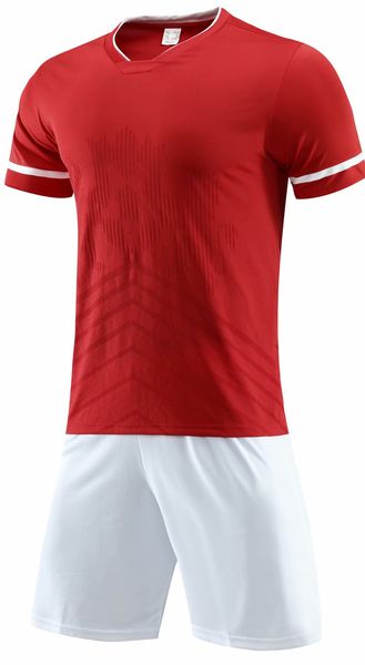 

s070114-6customized service diy soccer jersey kit breathable custom personalized services school team any club football shirt, Black;yellow