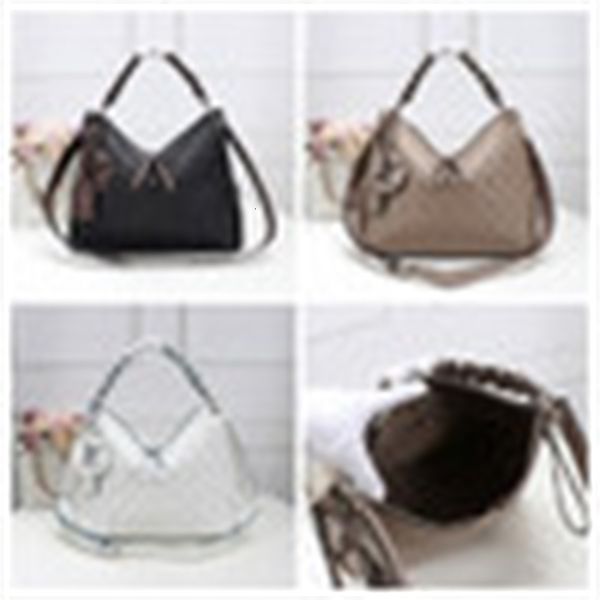 

m56201 handbag women handbags bags handles shoulder bags totes evening cross body bag cq38, Red;black