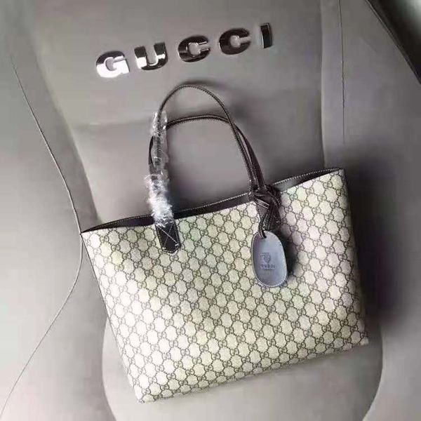 

woman handbag luxury designer handbags tote bag leather fashion ladies with original dust bags 12